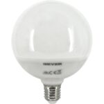 Geyer Λάμπα LED Γλόμπος G120 14W Ε27 4000K 1400lm - Image 2