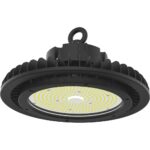 Geyer Καμπάνα LED Highbay Premium 240W 6500K 31200lm 60° IP65