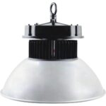 Geyer Καπελο για καμπανα 100W 60°