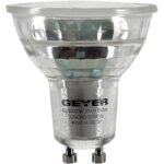 Geyer Λάμπα LED PAR16 Glass 4.9W GU10 3000K 550lm 120° - Image 3