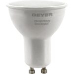 Geyer Λάμπα LED PAR16 5W GU10 4000K 470lm