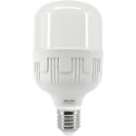 Geyer Λάμπα LED High Power Economy 20W E27 4000K 1800lm IP44 - Image 3