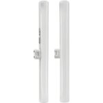 Geyer Λάμπα LED Linestra 5W S14d 3000K 500lm 0.3m - Image 2