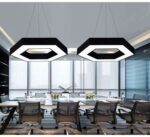 ΦΩΤΙΣΤΙΚΟ LED LIVORNO 3000K - Image 3