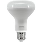 Geyer Λάμπα LED R80 12W E27 4000K 1050lm