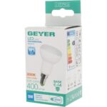 Geyer Λάμπα LED R50 5W E14 3000K 400lm - Image 2