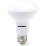 Geyer Λάμπα LED R50 5W E14 3000K 400lm