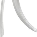 Geyer Κάλυμμα PC γραμμικού Line 5m - Image 2