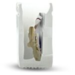 Geyer Ταινία LED Neon 14.4W 24V 3000K 1400lm IP67 6x12mm