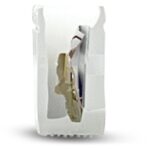 Geyer Ταινία LED Neon 14.4W 24V κόκκινη 1400lm IP67 6x12mm - Image 3