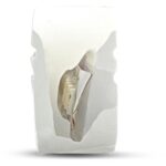 Geyer Ταινία LED Neon 14.4W 24V πράσινη 1400lm IP67 10x23mm - Image 2