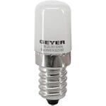 Geyer Λάμπα LED Νυxτός T20 1.3W E14 μπλε 15lm - Image 2