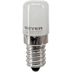 Geyer Λάμπα LED Νυxτός T20 1.3W E14 πράσινο 70lm - Image 4