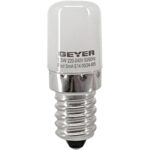 Geyer Λάμπα LED Νυxτός T20 1.3W E14 κόκκινο 15lm - Image 2