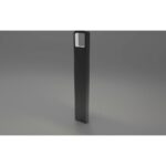 Geyer Φωτιστικό LED δαπέδου 6W 3000K 250lm 120x800 IP54