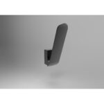 Geyer Απλίκα LED  6W 3000K 250lm 62x235 IP54 - Image 2