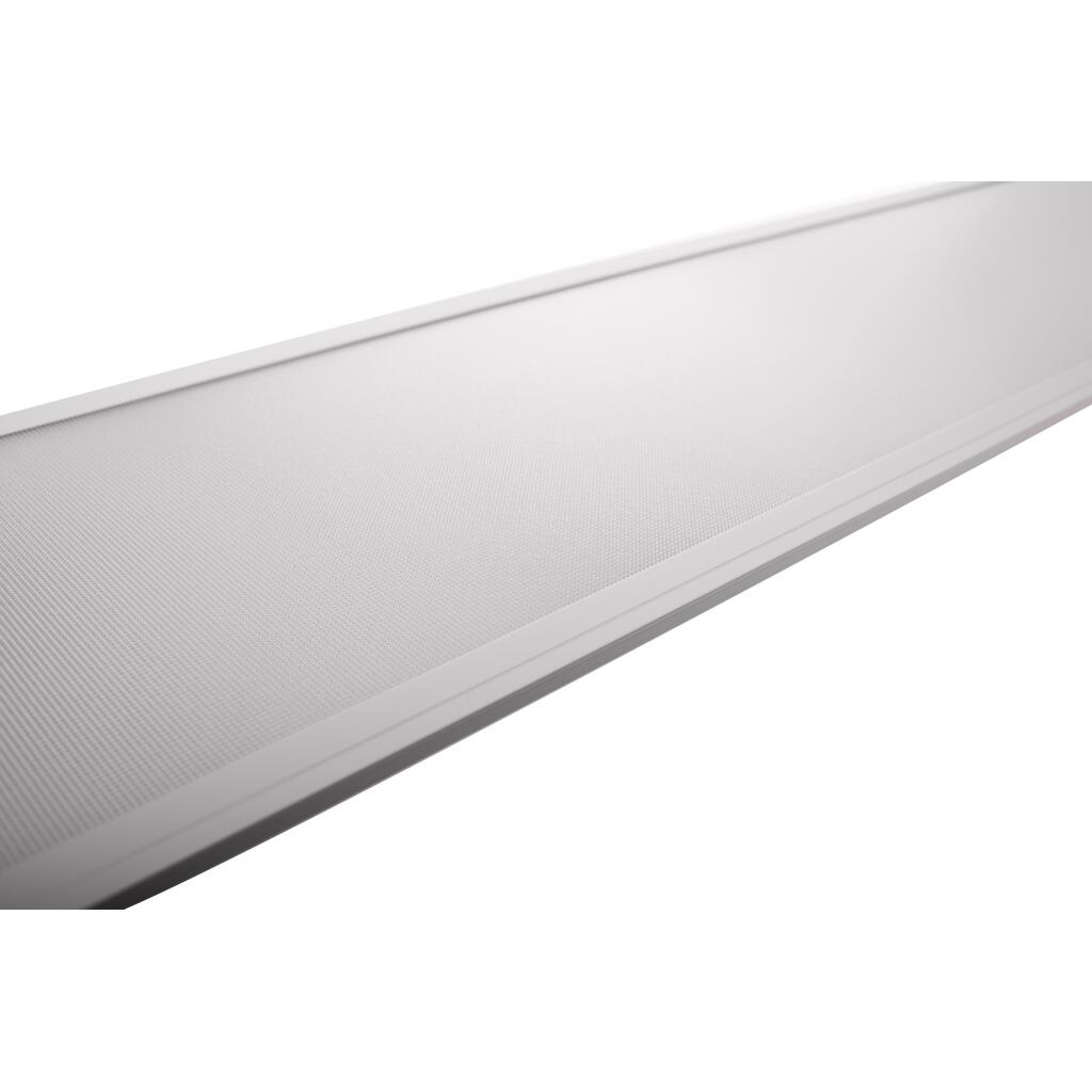 LP120-30C.UGR_3 Geyer LED panel 120x30 40W 4000K 4100 lm UGR<19 - Image 1