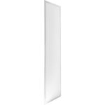 Geyer LED Panel 120X30cm 25W 3000K 4000lm - Image 3
