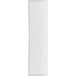 Geyer LED Panel 120X30cm 25W 3000K 4000lm