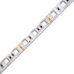 Geyer Ταινία LED Premium 14.4W 12V 4000K 1400lm IP33 - Image 2