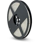 Geyer Ταινία LED Premium 14.4W 12V μπλε IP68 - Image 3