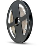 Geyer Ταινία LED Premium 14.4W 12V κίτρινη IP33 - Image 2