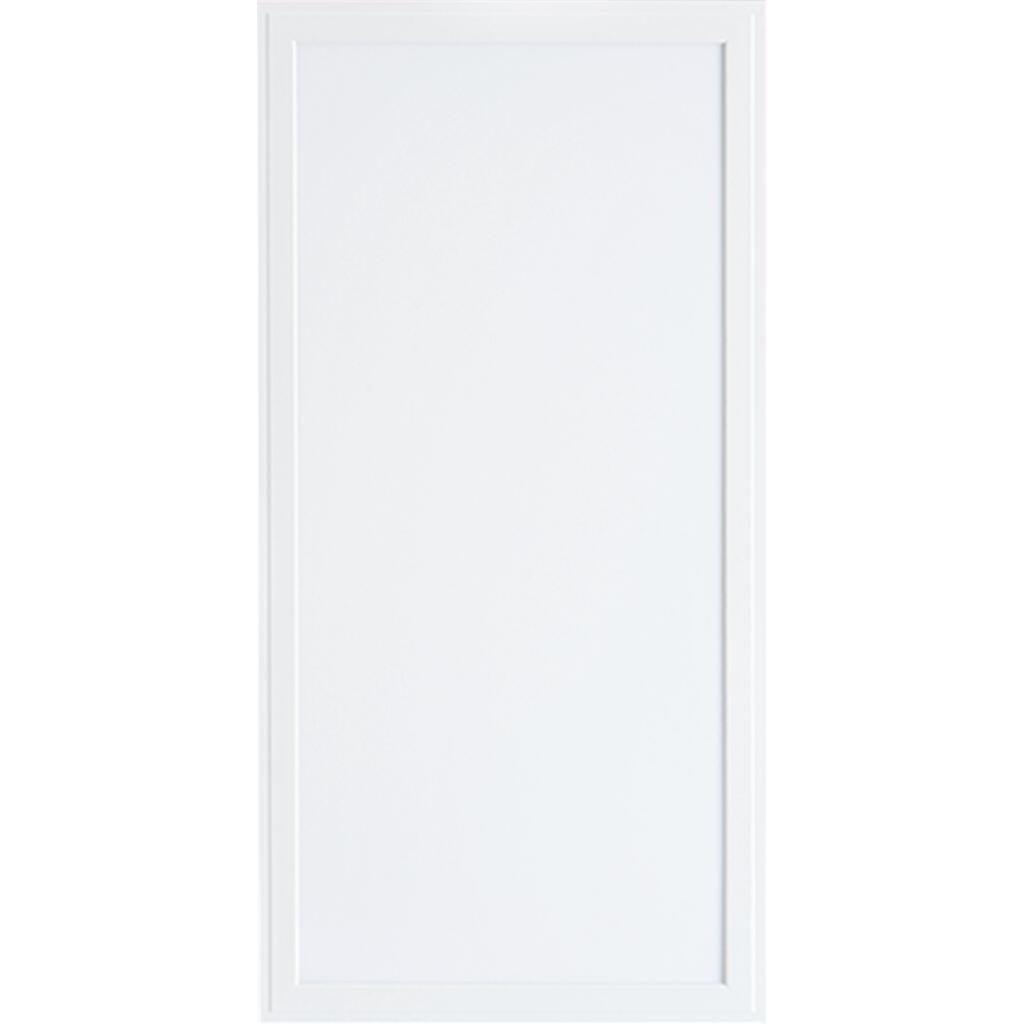 LP16BLW5.UGR_4 Geyer LED Panel Avra 120x60 60W 3000K 6000lm UGR<19 - Image 1