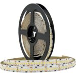Geyer Ταινία LED Premium 17.3W 24V 4000K 2000lm IP33
