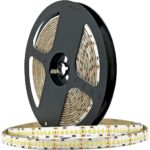 Geyer Ταινία LED Premium 17.3W 24V 4000K 2000lm IP65 - Image 4