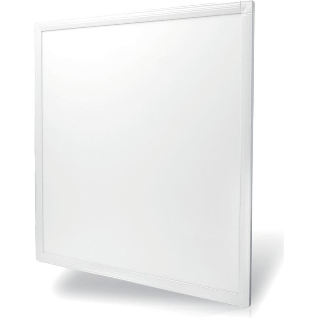 LP28BLC5.UGR_4 Geyer LED Panel Avra 60x60 28W 4000K 3300Lm UGR<19 - Image 1