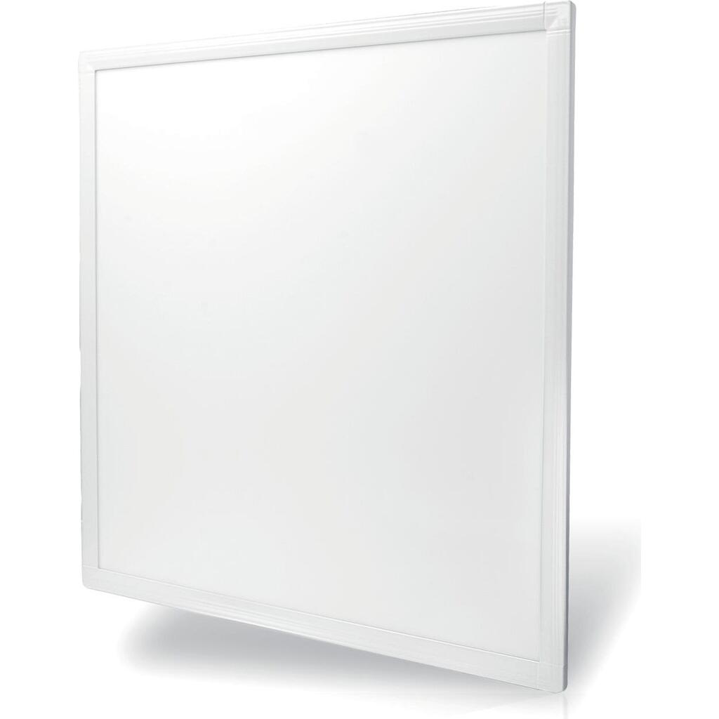 LP40BLW5.UGR_4 Geyer LED Panel Avra 60x60 40W 3000K 4000lm UGR<19 - Image 1