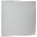 Geyer LED Panel Sandwich 60x60 40W 4000K 3150lm - Image 2