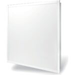 Geyer LED Panel Sandwich 60x60 40W 6500K 3150lm - Image 2