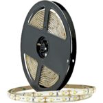 Geyer Ταινία LED Premium 7.2W 12V 4000K 800lm IP65 - Image 2
