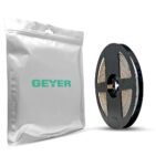 Geyer Ταινία LED Premium 7.2W 12V RGB IP33 - Image 3