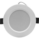 Geyer PL LED 4W 4000K 260lm Φ77-82mm