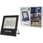 Geyer LED Προβολέας 70W 6400K 5600LM - Image 3