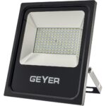 Geyer LED Προβολέας 70W 6400K 5600LM - Image 2