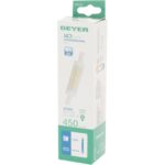 Geyer Λάμπα LED R7s 4.9W 3000K 450lm 78mm - Image 2