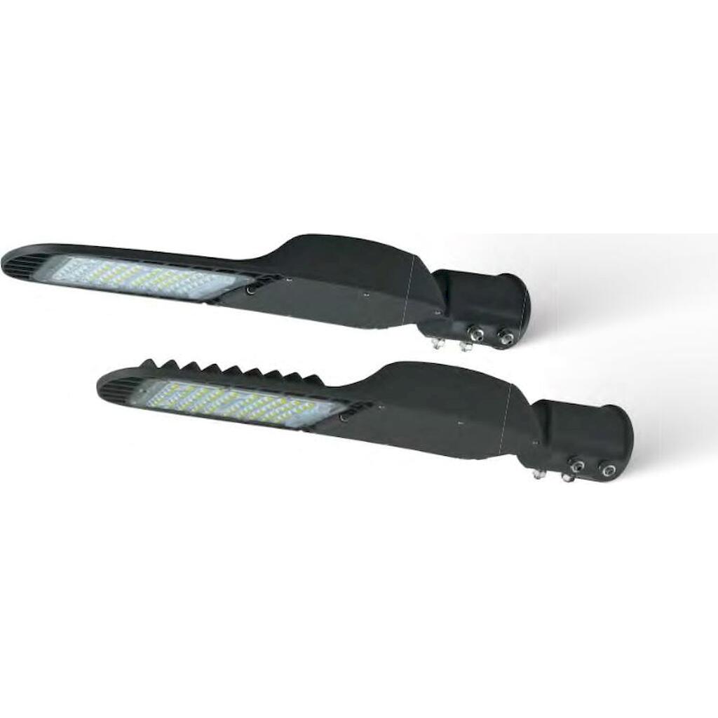 LSTR.NA3.080.40_4 Geyer Φωτιστικό βραχίωνα Nano130 8000lm 60W 4000K - Image 1