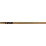 Geyer Φωτιστικό LED 48W 4000K 7680lm 1.5m IP65 IK08 2πλής σύνδεσης - Image 2