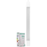 Geyer Φωτιστικό LED TRI-PROOF 0.60m 18W 4000K 2160lm IP65 - Image 2