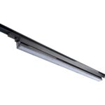 Geyer Φωτιστικό ράγας Led Innova 30W 4000K Wide90° - Image 2