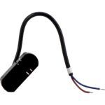 Geyer Σύνδεσμος για μαγνητική ράγα 58x23x17.7mm - Image 2