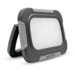 Geyer LED Προβολέας εργασίας επαναφ. μπαταρίας USB 10W 6500K 700lm IP54 - Image 3