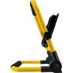 Geyer Προβολέας LED εργασίας 30W 4000K 2520lm IP65 με καλώδιο - Image 3