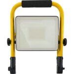 Geyer Προβολέας LED εργασίας 30W 4000K 2520lm IP65 με καλώδιο - Image 2