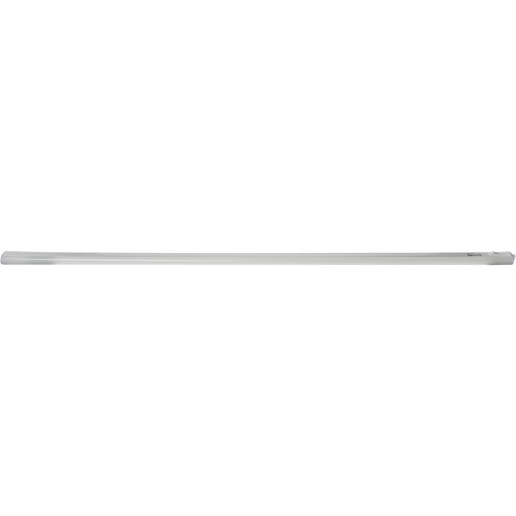 LWT5120_3 Geyer Φωτιστικό Πάγκου 14W 3000K 1610lm 1.2m - Image 1