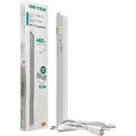 Geyer Φωτιστικό Πάγκου 4W 3000K 460lm 0.3m