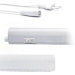 Geyer Φωτιστικό Πάγκου 10W 3000K 1150lm 0.9m - Image 3